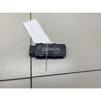 Антенна VAG A3 (8Y) 2020 5WA962133F