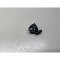 Датчик парковки VAG A3 (8Y) 2020 5WA919275C905