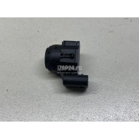 Датчик парковки VAG A3 (8Y) 2020 5WA919275C905