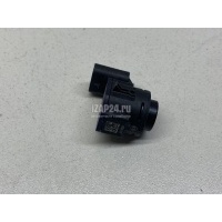 Датчик парковки VAG A3 (8Y) 2020 5WA919275C905