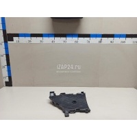 Заглушка бампера правая Hyundai-Kia GV80 2020 86598T6010