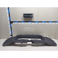 Кронштейн решетки радиатора Hyundai-Kia GV80 2020 86366T6010