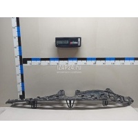 Кронштейн решетки радиатора Hyundai-Kia GV80 2020 86535T6000