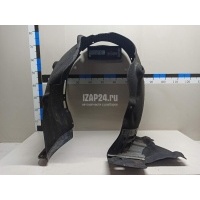 Локер передний правый Hyundai-Kia GV80 2020 86812T6000