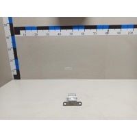 Петля двери багажника Hyundai-Kia GV80 2020 72910T6000