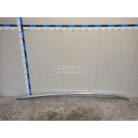 Рейлинг правый (планка на крышу) Hyundai-Kia GV80 2020 87280T6000