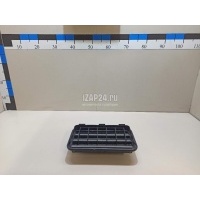 Решетка вентиляционная Hyundai-Kia GV80 2020 97510T6000