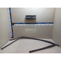 Уплотнитель стекла двери Hyundai-Kia GV80 2020 82530T6000