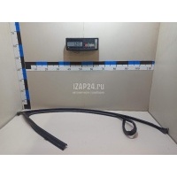 Уплотнитель стекла двери Hyundai-Kia GV80 2020 82540T6000