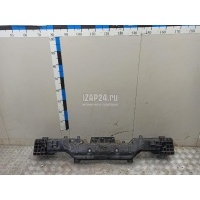 Усилитель заднего бампера Hyundai-Kia GV80 2020 86631T6000