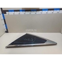 Стекло кузовное глухое правое Hyundai-Kia GV80 2020 87820T6000