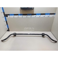 Стабилизатор задний Hyundai-Kia GV80 2020 55510T6000
