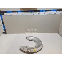 Пыльник тормозного диска Hyundai-Kia GV80 2020 58245T6000