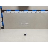 Датчик парковки Hyundai-Kia GV80 2020 99310L1000UYH