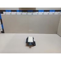 Радар BSD (Слепых зон) Hyundai-Kia GV80 2020 99150T6000