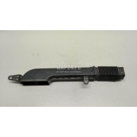 Воздуховод Great Wall Jolion 2021 1132100XGW02A