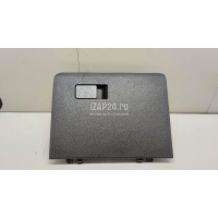 Бардачок Great Wall Jolion 2021 5303000XST01A8P