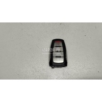 Ключ зажигания Great Wall Jolion 2021 3608700XSW04A