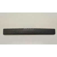Обшивка двери багажника Great Wall Jolion 2021 6302300XST01A8P