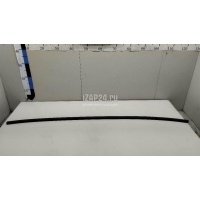 Уплотнитель капота Great Wall Jolion 2021 8402111XST01A