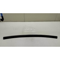 Уплотнитель капота Great Wall Jolion 2021 8402110XST01A
