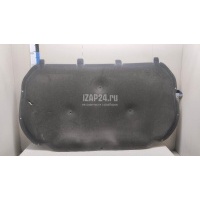 Шумоизоляция капота Great Wall Jolion 2021 8402113XST01A