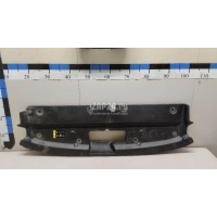 Кожух замка капота Great Wall Jolion 2021 5509101XST01A