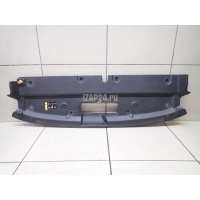 Кожух замка капота Great Wall Jolion 2021 5509101XST01A