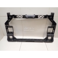 Панель передняя Great Wall Jolion 2021 8400661XGW02A