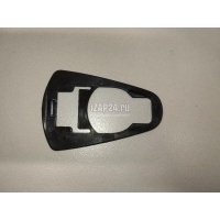 Прокладка ручки двери Great Wall Jolion 2021 6105512XST01A