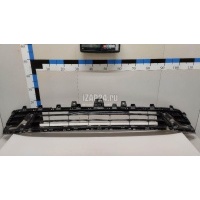 Решетка в бампер Great Wall Jolion 2021 2803131XST01A