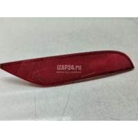 Отражатель в бампер задний правый Great Wall Jolion 2021 4135101XST01A
