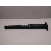 Амортизатор задний Great Wall Jolion 2021 2915101XGW02A