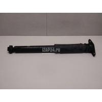 Амортизатор задний Great Wall Jolion 2021 2915101XGW02A