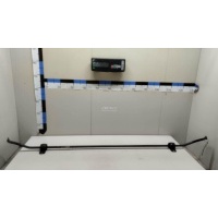Стабилизатор задний Great Wall Jolion 2021 2916107XGW02A