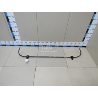 Стабилизатор задний Great Wall Jolion 2021 2916107XGW02A