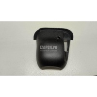 Кожух рулевой колонки нижний Great Wall Jolion 2021 5306710XST01A8P
