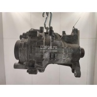 Коробка раздаточная Great Wall Jolion 2021 1800000CTA06