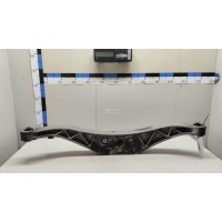 Кронштейн редуктора Great Wall Jolion 2021 2402101XGW02A