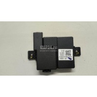 Блок предохранителей Great Wall Jolion 2021 3722106AGW01A