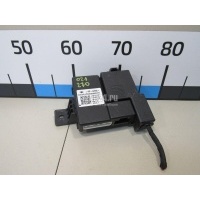 Блок предохранителей Great Wall Jolion 2021 3722106AGW01A