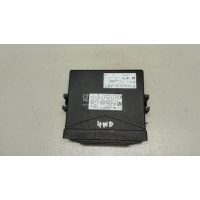 Блок электронный Great Wall Jolion 2021 3600104XST01A
