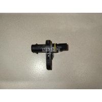 Датчик ABS задний Great Wall Jolion 2021 3565103XGW01A
