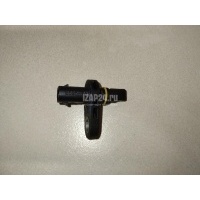 Датчик ABS задний Great Wall Jolion 2021 3565103XGW01A
