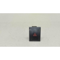 Кнопка аварийной сигнализации Great Wall Jolion 2021 4128100XST01A