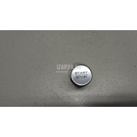 Кнопка запуска двигателя Great Wall Jolion 2021 3608101XKN02A