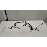 Проводка (коса) Great Wall Jolion 2021 4013100XST01A