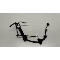 Проводка (коса) Great Wall Jolion 2021 4013111XST01A
