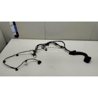 Проводка (коса) Great Wall Jolion 2021 4002105XST10A