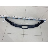 Панель передняя Mazda CX-30 2019 DFR553150